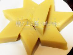 -姚记炒肝店(鼓楼店)