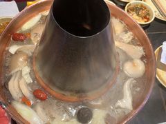 -虾乐园龙虾·夜宵(松江店)