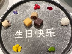 -晟永興烤鸭店(五道口店)