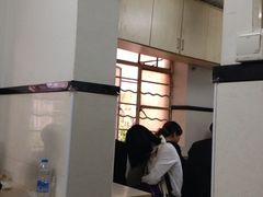 -项记面馆(明瓦廊店)