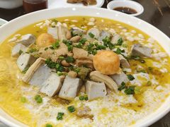 -绍兴名菜馆(可乐路店)