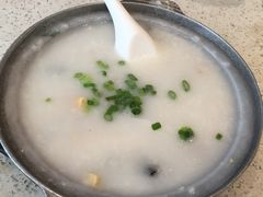 -又一间茶点轩(百汇广场店)