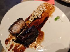 -桂满陇·杭州饭店(清河万象店)
