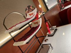 -左庭右院鲜牛肉火锅(苏州园区永旺店)