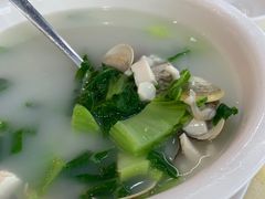 -旺富东海大酒楼(海鲜街店)