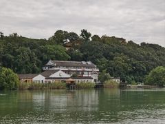 -太湖面馆十八浇(渔港路店)