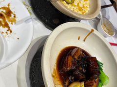 -上海会馆(香港名都店)