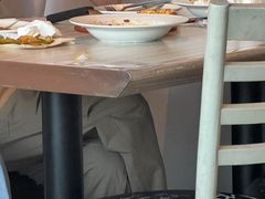 -必胜客(WOW万隆店)