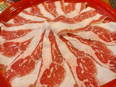 -憨铁匠火锅(红山6979店)