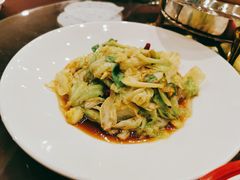 -西安烤鸭店(369烤鸭王店)