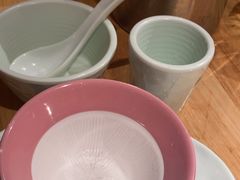 -椰夫人·养生椰子鸡(金沙洲永旺店)