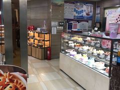 -85度C(青岛燕儿岛店)