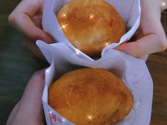 煎包-煎意浓·吴记煎包(交通路店)