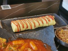 -HONGA HONGA雄家(曹路店)