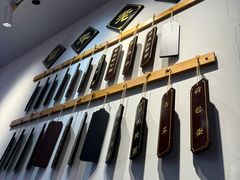 -百年老字号·观振兴蟹黄面·三虾面·苏式面(观前街富仁坊巷店)