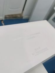 -蕾特恩专业祛痘·皮肤管理
