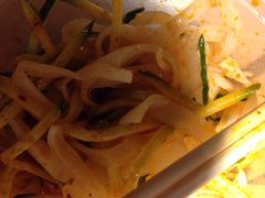 iphone_upload_pic-西少爷(五道口店)