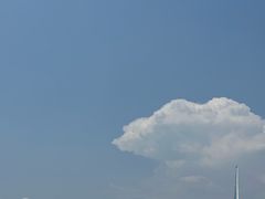 -厦门高崎国际机场-T3航站楼