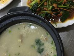 -蒙乡烤全羊·烤羊腿(京溪同和店)