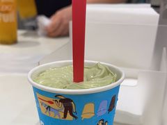 -DQ·蛋糕·冰淇淋(湖景东路店)