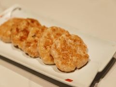 -映像威海·海鲜味道(市区店)