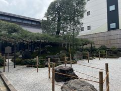 -中村藤吉(本店)