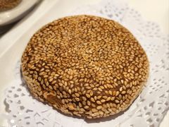 -蝎王府羊蝎子(虎坊桥总店)