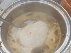 -鲸之味回转自助小火锅(钟鼎名悦店)