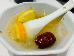 -味钱塘·钱塘浙宴(宋城之江银泰店)