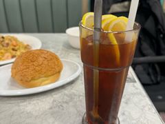 -翠华餐厅(正佳广场店)
