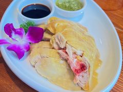 -妈妈菜舟山海鲜(定海古城店)