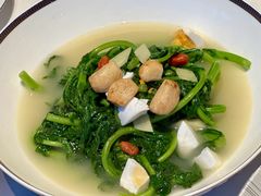 -名人坊·新派粤菜(河西奥体博览中心金鹰世界店)