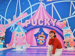 -合景·悠方(成都店)
