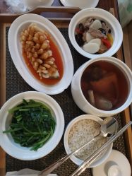 -臻康乃馨月子中心(集美店)