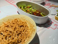 -靓靓蒸虾·头牌蒸虾(南山桂庙店)