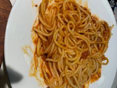 -牛扒先生·厚切雪花牛扒西餐厅(北京路禺山路店)