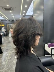 -藤野造型