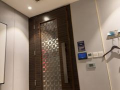 -华夏良子·足道SPA艾灸(翠微店)