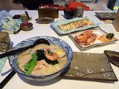 iphone_upload_pic-晴季寿司(红旗街万达店)