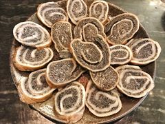 -王家渡火锅(金宝汇店)