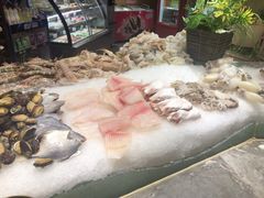 -一号桥自助火锅城(揽秀园西街店)