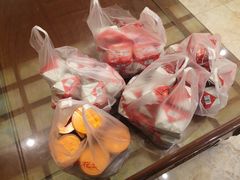 -兴盛德·麻辣花生大王·老店(中山路店)