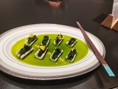 -上座云间·青年赣菜(绿茵店)