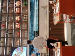 -喜寿司(金狮广场店)