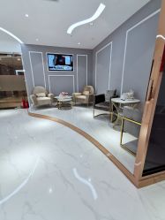 -MIVI半永久纹眉纹绣