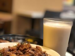 -永和大王(浦东南路店)
