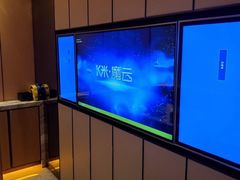 -星聚会KTV(苏州尹山湖歌林公园店)
