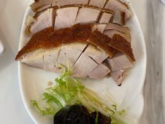 -太兴烧味餐厅(宝明大厦店)