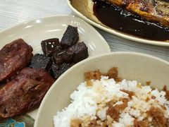 -圆宝台湾小吃(迎津街店)