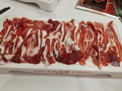 -八合里牛肉火锅(八合里总店)